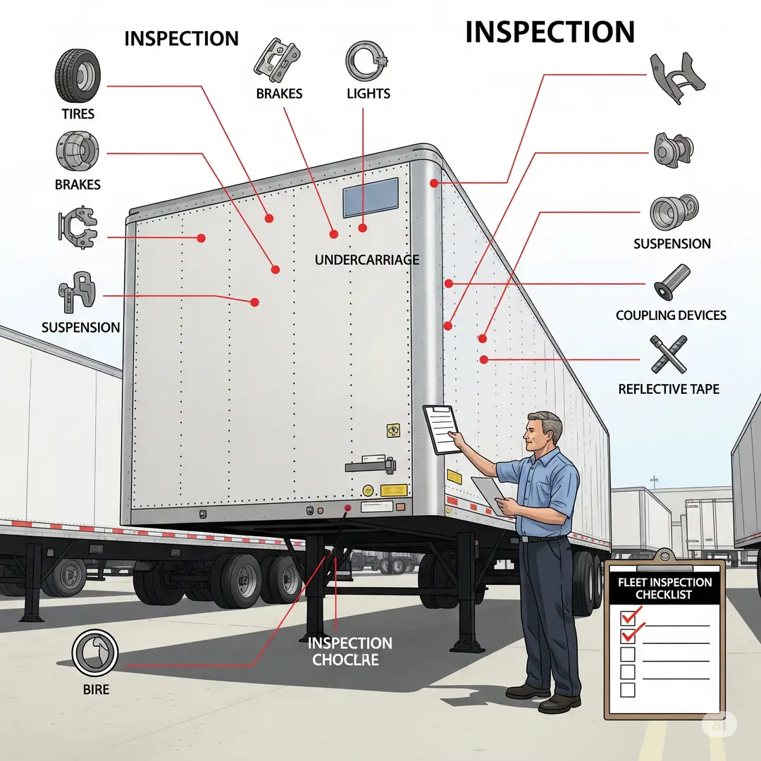 68413253b7dc2045f291d542